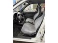 SUZUKI SWIFT 1993/10 - 4