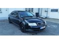 AUDI A6 1997/7 - 1