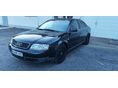 AUDI A6 1997/7 - 2