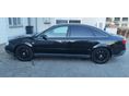 AUDI A6 1997/7 - 4
