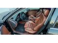 AUDI A6 1997/7 - 6