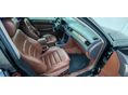 AUDI A6 1997/7 - 7