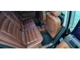 AUDI A6 1997/7 - 8