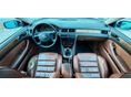 AUDI A6 1997/7 - 9