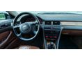 AUDI A6 1997/7 - 10