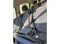 CITROEN C4 2008/9 - 7