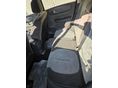 CITROEN C4 2008/9 - 8