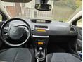 CITROEN C4 2008/9 - 9