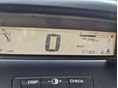 CITROEN C4 2008/9 - 10