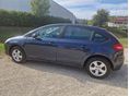 CITROEN C4 2008/9 - 3