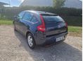 CITROEN C4 2008/9 - 6