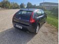 CITROEN C4 2008/9 - 5