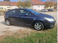 CITROEN C4 2008/9 - 1