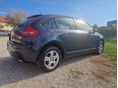 CITROEN C4 2008/9 - 4