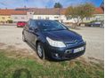 CITROEN C4 2008/9 - 2
