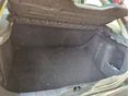 CITROEN C4 2008/9 - 11