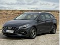 HYUNDAI I30 2024/5 - 1