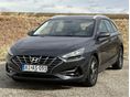 HYUNDAI I30 2024/5 - 2