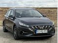 HYUNDAI I30 2024/5 - 3