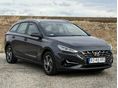 HYUNDAI I30 2024/5 - 4