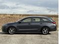 HYUNDAI I30 2024/5 - 5