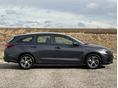 HYUNDAI I30 2024/5 - 6