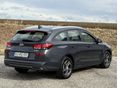 HYUNDAI I30 2024/5 - 7