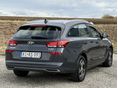 HYUNDAI I30 2024/5 - 8