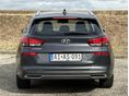 HYUNDAI I30 2024/5 - 9