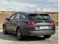 HYUNDAI I30 2024/5 - 10