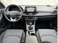HYUNDAI I30 2024/5 - 11