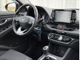 HYUNDAI I30 2024/5 - 12