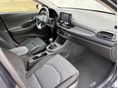 HYUNDAI I30 2024/5 - 13
