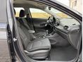 HYUNDAI I30 2024/5 - 14