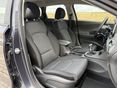 HYUNDAI I30 2024/5 - 15