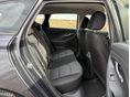 HYUNDAI I30 2024/5 - 16