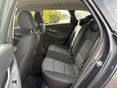 HYUNDAI I30 2024/5 - 17