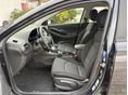 HYUNDAI I30 2024/5 - 18