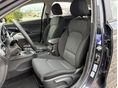 HYUNDAI I30 2024/5 - 19