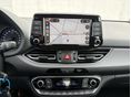 HYUNDAI I30 2024/5 - 20