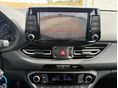 HYUNDAI I30 2024/5 - 21
