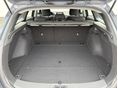 HYUNDAI I30 2024/5 - 22