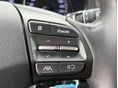 HYUNDAI I30 2024/5 - 23