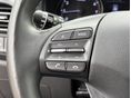 HYUNDAI I30 2024/5 - 24