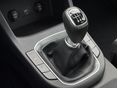 HYUNDAI I30 2024/5 - 25