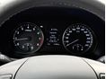 HYUNDAI I30 2024/5 - 26