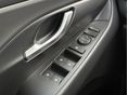 HYUNDAI I30 2024/5 - 27