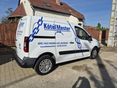 CITROEN BERLINGO 2015/11 - 2