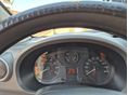 CITROEN BERLINGO 2015/11 - 9