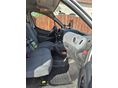 CITROEN BERLINGO 2015/11 - 10
